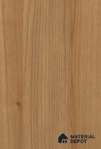 Wooden Look CF 485A 8 ft x 4 ft Texture Finish Decorative Laminate - 1 mm | Suitable for TV Unit, Wardrobe, Kitchen Cabinets