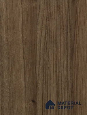 Wooden Look CF 486 8 ft x 4 ft Texture Finish Decorative Laminate - 1 mm | Suitable for TV Unit, Wardrobe, Kitchen Cabinets