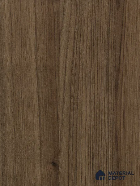 Wooden Look CF 486 8 ft x 4 ft Texture Finish Decorative Laminate - 1 mm | Suitable for TV Unit, Wardrobe, Kitchen Cabinets