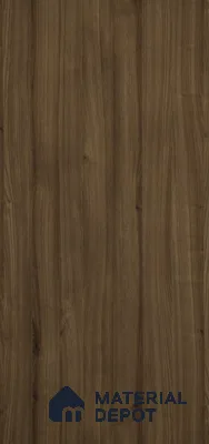 Wooden Look CF 486 8 ft x 4 ft Texture Finish Decorative Laminate - 1 mm | Suitable for TV Unit, Wardrobe, Kitchen Cabinets