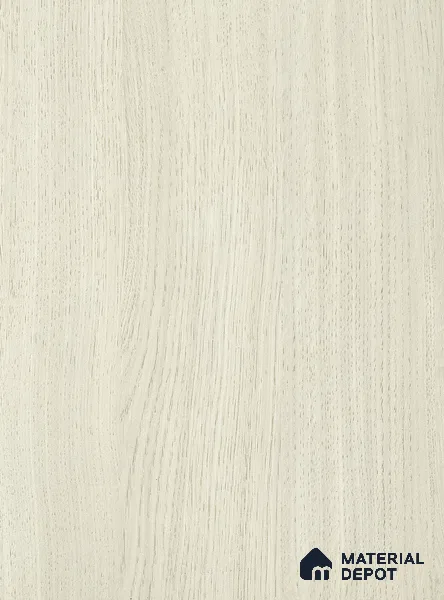 Wooden Look CF 487 8 ft x 4 ft Texture Finish Decorative Laminate - 1 mm | Suitable for TV Unit, Wardrobe, Kitchen Cabinets