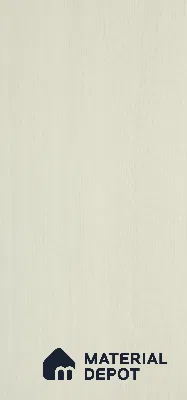 Wooden Look CF 487 8 ft x 4 ft Texture Finish Decorative Laminate - 1 mm | Suitable for TV Unit, Wardrobe, Kitchen Cabinets