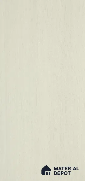 Wooden Look CF 487 8 ft x 4 ft Texture Finish Decorative Laminate - 1 mm | Suitable for TV Unit, Wardrobe, Kitchen Cabinets