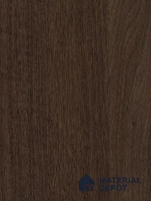 Wooden Look CF 488 Chiffon 8 ft x 4 ft Texture Finish Decorative Laminate - 1 mm | Suitable for TV Unit, Wardrobe, Kitchen Cabinets