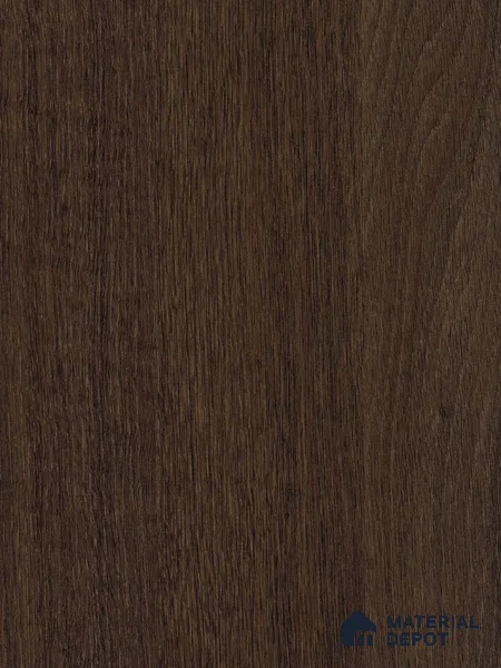 Wooden Look CF 488 Chiffon 8 ft x 4 ft Texture Finish Decorative Laminate - 1 mm | Suitable for TV Unit, Wardrobe, Kitchen Cabinets