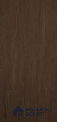 Wooden Look CF 488 Chiffon 8 ft x 4 ft Texture Finish Decorative Laminate - 1 mm | Suitable for TV Unit, Wardrobe, Kitchen Cabinets