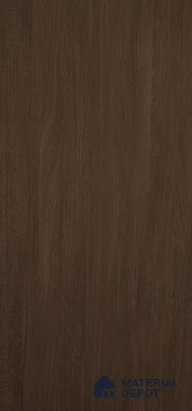 Wooden Look CF 488 Chiffon 8 ft x 4 ft Texture Finish Decorative Laminate - 1 mm | Suitable for TV Unit, Wardrobe, Kitchen Cabinets