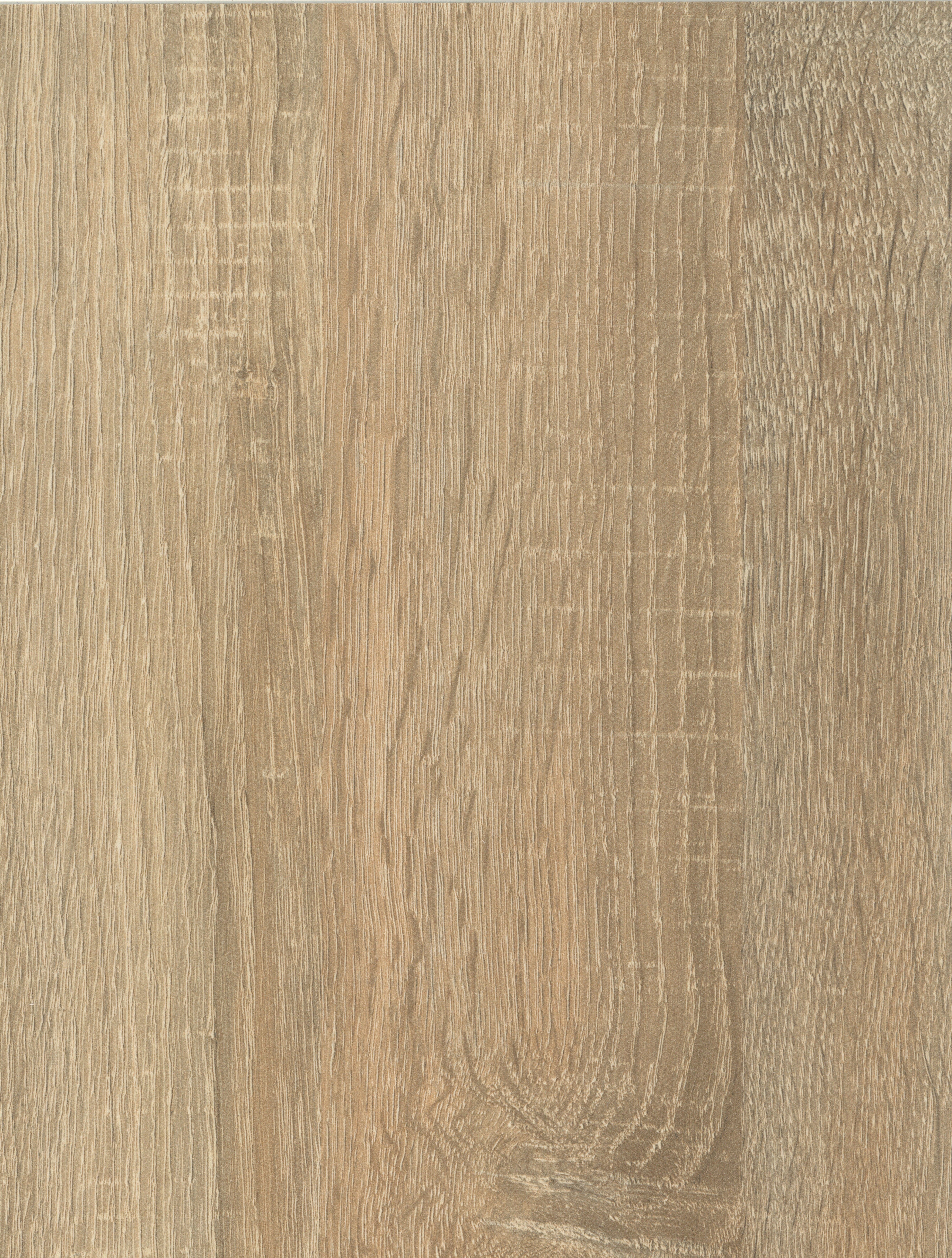 Wooden Look CF 489 8 ft x 4 ft Texture Finish Decorative Laminate - 1 mm | Suitable for TV Unit, Wardrobe, Kitchen Cabinets