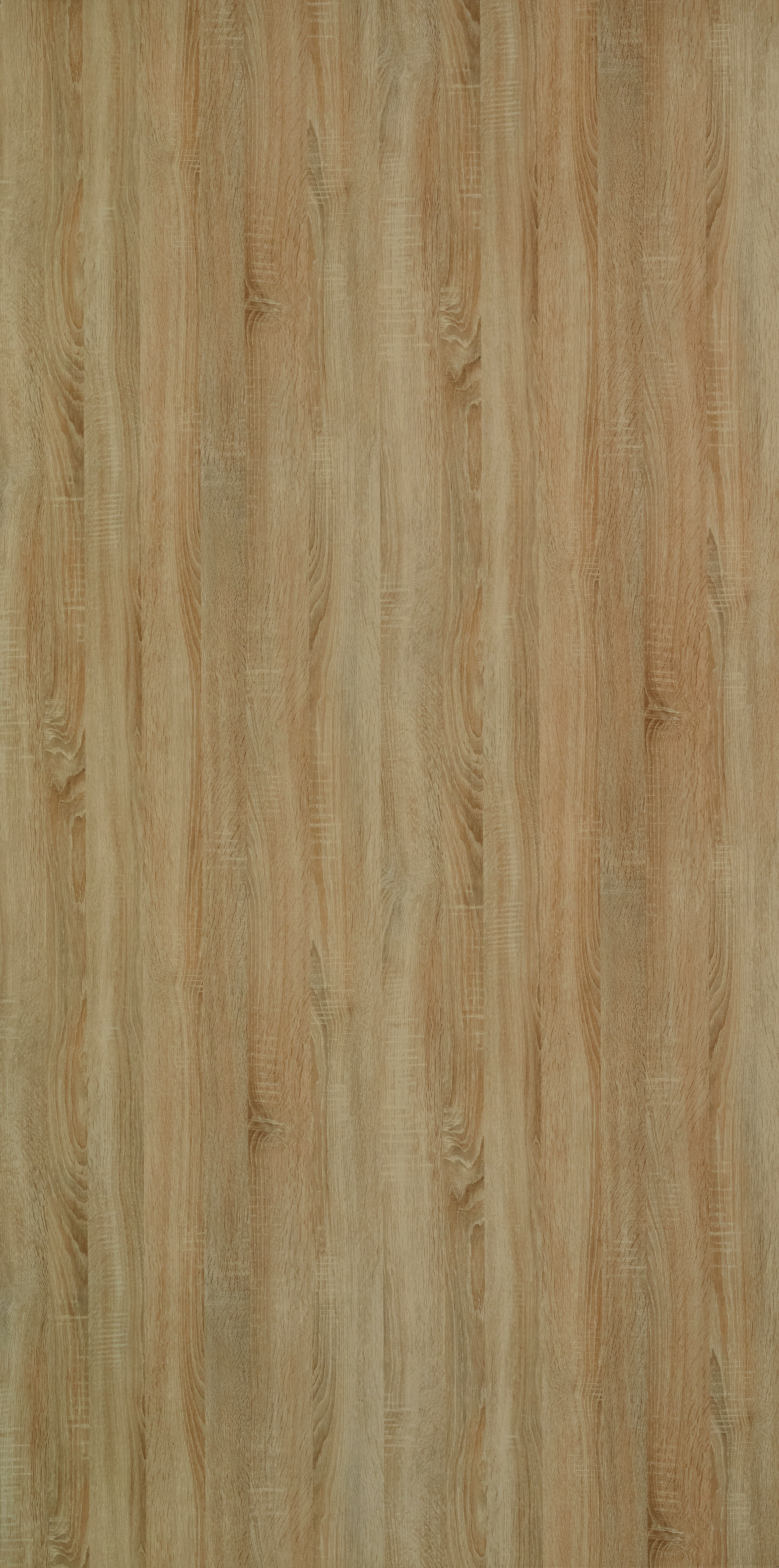Wooden Look CF 489 8 ft x 4 ft Texture Finish Decorative Laminate - 1 mm | Suitable for TV Unit, Wardrobe, Kitchen Cabinets