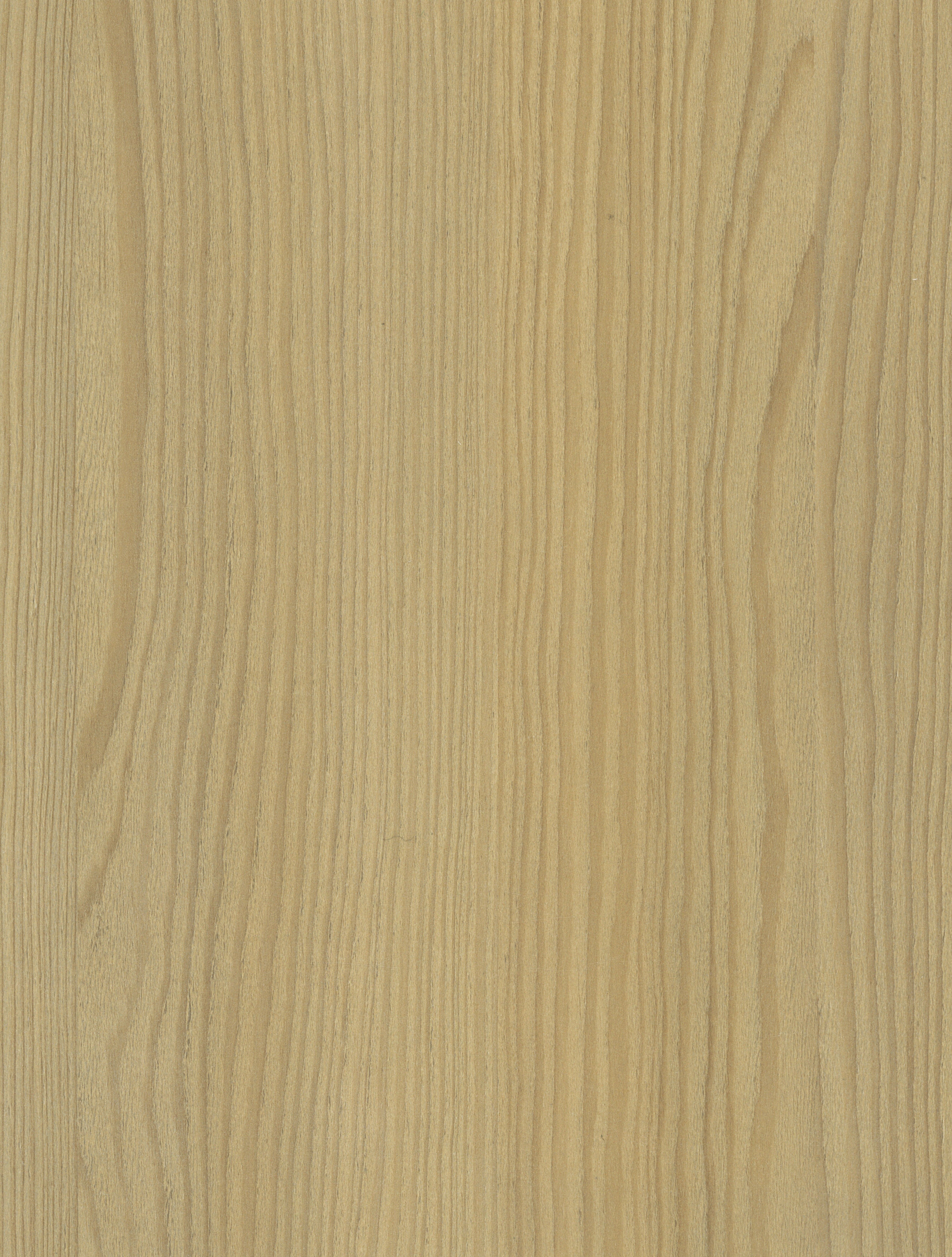 Wooden Look CF 490 8 ft x 4 ft Texture Finish Decorative Laminate - 1 mm | Suitable for TV Unit, Wardrobe, Kitchen Cabinets