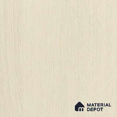 Wooden Look CF 491 8 ft x 4 ft Texture Finish Decorative Laminate - 1 mm | Suitable for TV Unit, Wardrobe, Kitchen Cabinets
