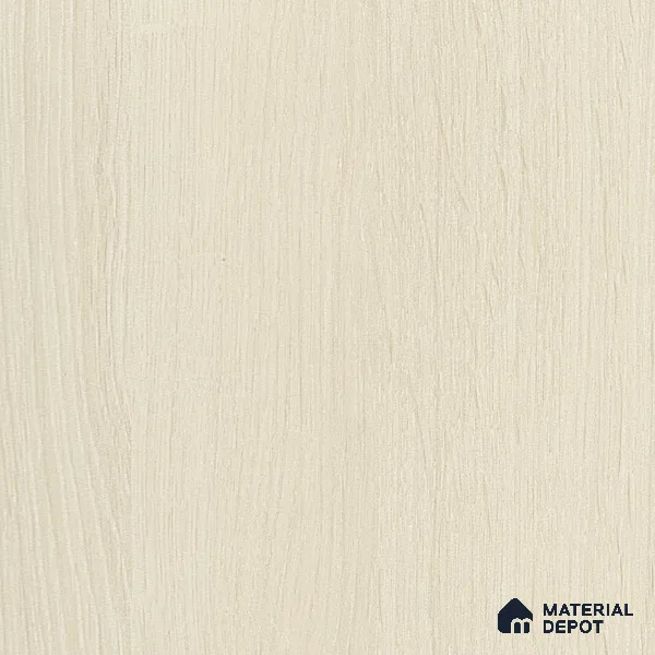 Wooden Look CF 491 8 ft x 4 ft Texture Finish Decorative Laminate - 1 mm | Suitable for TV Unit, Wardrobe, Kitchen Cabinets