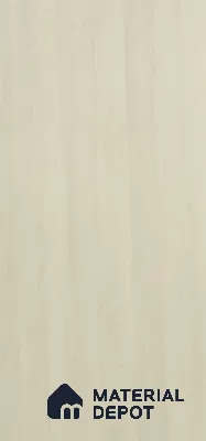 Wooden Look CF 491 8 ft x 4 ft Texture Finish Decorative Laminate - 1 mm | Suitable for TV Unit, Wardrobe, Kitchen Cabinets