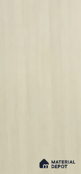 Wooden Look CF 491 8 ft x 4 ft Texture Finish Decorative Laminate - 1 mm | Suitable for TV Unit, Wardrobe, Kitchen Cabinets