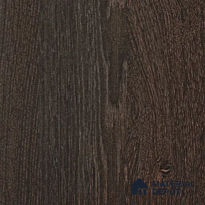 Wooden Look CF 492 8 ft x 4 ft Texture Finish Decorative Laminate - 1 mm | Suitable for TV Unit, Wardrobe, Kitchen Cabinets
