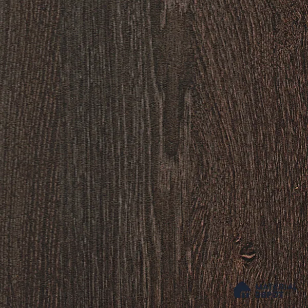 Wooden Look CF 492 8 ft x 4 ft Texture Finish Decorative Laminate - 1 mm | Suitable for TV Unit, Wardrobe, Kitchen Cabinets