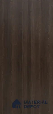 Wooden Look CF 492 8 ft x 4 ft Texture Finish Decorative Laminate - 1 mm | Suitable for TV Unit, Wardrobe, Kitchen Cabinets