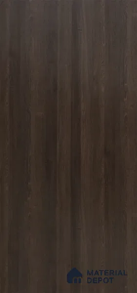 Wooden Look CF 492 8 ft x 4 ft Texture Finish Decorative Laminate - 1 mm | Suitable for TV Unit, Wardrobe, Kitchen Cabinets