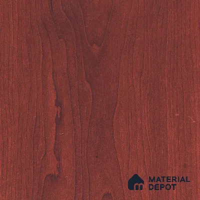 Wooden Look CF 521 Chiffon 8 ft x 4 ft Texture Finish Decorative Laminate - 1 mm | Suitable for TV Unit, Wardrobe, Kitchen Cabinets