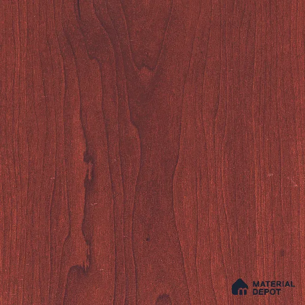 Wooden Look CF 521 Chiffon 8 ft x 4 ft Texture Finish Decorative Laminate - 1 mm | Suitable for TV Unit, Wardrobe, Kitchen Cabinets