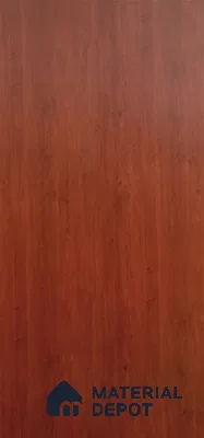Wooden Look CF 521 Chiffon 8 ft x 4 ft Texture Finish Decorative Laminate - 1 mm | Suitable for TV Unit, Wardrobe, Kitchen Cabinets