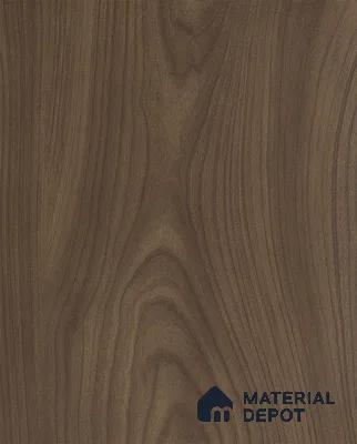 Wooden Look CF 563 Chiffon 8 ft x 4 ft Texture Finish Decorative Laminate - 1 mm | Suitable for TV Unit, Wardrobe, Kitchen Cabinets