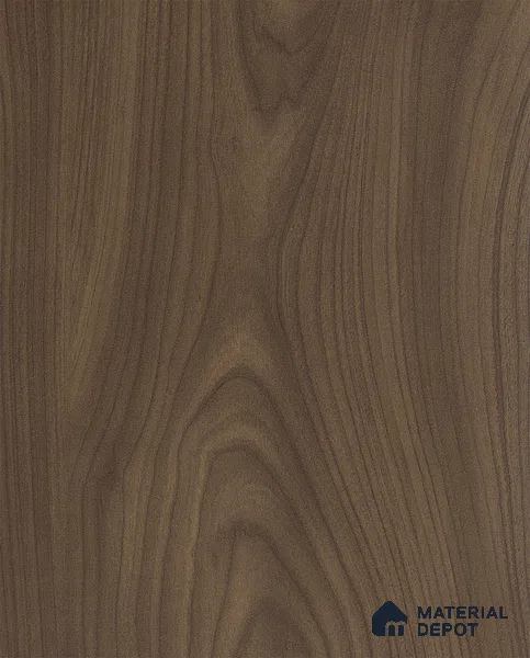 Wooden Look CF 563 Chiffon 8 ft x 4 ft Texture Finish Decorative Laminate - 1 mm | Suitable for TV Unit, Wardrobe, Kitchen Cabinets