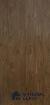 Wooden Look CF 563 Chiffon 8 ft x 4 ft Texture Finish Decorative Laminate - 1 mm | Suitable for TV Unit, Wardrobe, Kitchen Cabinets