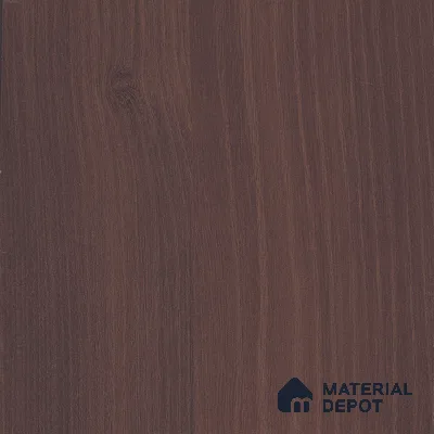 Wooden Look CF 583 8 ft x 4 ft Texture Finish Decorative Laminate - 1 mm | Suitable for TV Unit, Wardrobe, Kitchen Cabinets