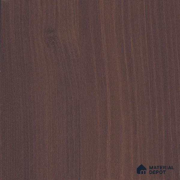 Wooden Look CF 583 8 ft x 4 ft Texture Finish Decorative Laminate - 1 mm | Suitable for TV Unit, Wardrobe, Kitchen Cabinets