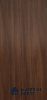 Wooden Look CF 583 8 ft x 4 ft Texture Finish Decorative Laminate - 1 mm | Suitable for TV Unit, Wardrobe, Kitchen Cabinets