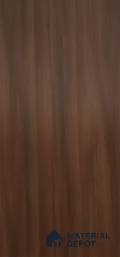Wooden Look CF 583 8 ft x 4 ft Texture Finish Decorative Laminate - 1 mm | Suitable for TV Unit, Wardrobe, Kitchen Cabinets