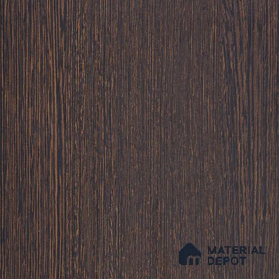 Wooden Look CF 589 8 ft x 4 ft Texture Finish Decorative Laminate - 1 mm | Suitable for TV Unit, Wardrobe, Kitchen Cabinets
