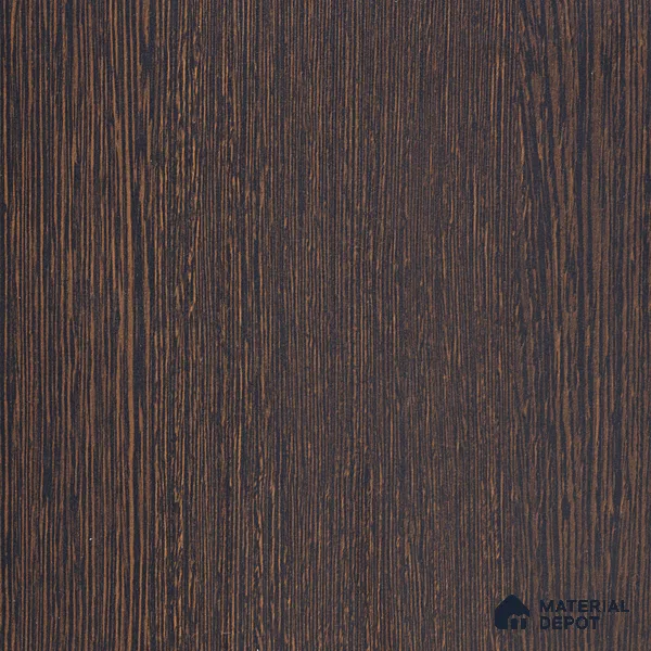 Wooden Look CF 589 8 ft x 4 ft Texture Finish Decorative Laminate - 1 mm | Suitable for TV Unit, Wardrobe, Kitchen Cabinets