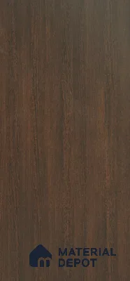Wooden Look CF 589 8 ft x 4 ft Texture Finish Decorative Laminate - 1 mm | Suitable for TV Unit, Wardrobe, Kitchen Cabinets