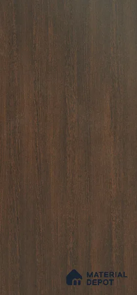 Wooden Look CF 589 8 ft x 4 ft Texture Finish Decorative Laminate - 1 mm | Suitable for TV Unit, Wardrobe, Kitchen Cabinets