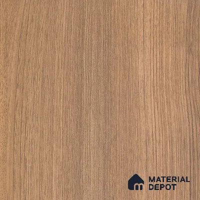 Wooden Look CF 597 8 ft x 4 ft Texture Finish Decorative Laminate - 1 mm | Suitable for TV Unit, Wardrobe, Kitchen Cabinets