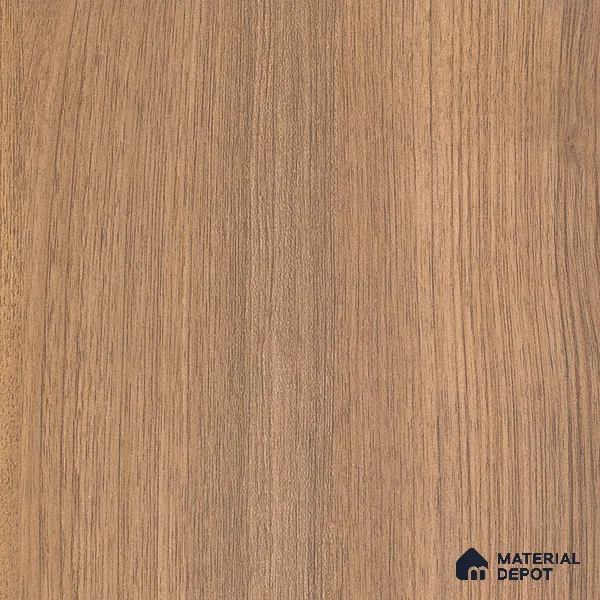 Wooden Look CF 597 8 ft x 4 ft Texture Finish Decorative Laminate - 1 mm | Suitable for TV Unit, Wardrobe, Kitchen Cabinets
