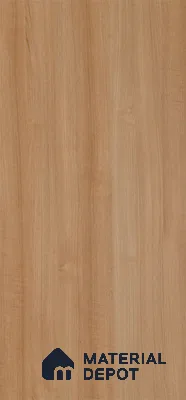 Wooden Look CF 597 8 ft x 4 ft Texture Finish Decorative Laminate - 1 mm | Suitable for TV Unit, Wardrobe, Kitchen Cabinets