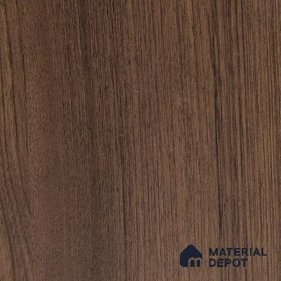 Wooden Look CF 598 8 ft x 4 ft Texture Finish Decorative Laminate - 1 mm | Suitable for TV Unit, Wardrobe, Kitchen Cabinets