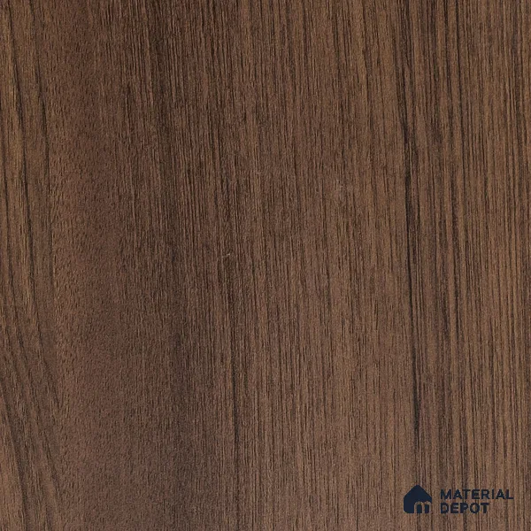 Wooden Look CF 598 8 ft x 4 ft Texture Finish Decorative Laminate - 1 mm | Suitable for TV Unit, Wardrobe, Kitchen Cabinets