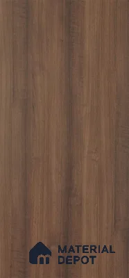 Wooden Look CF 598 8 ft x 4 ft Texture Finish Decorative Laminate - 1 mm | Suitable for TV Unit, Wardrobe, Kitchen Cabinets