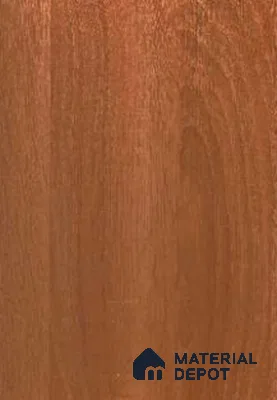 Wooden Look CF 610 8 ft x 4 ft Texture Finish Decorative Laminate - 1 mm | Suitable for TV Unit, Wardrobe, Kitchen Cabinets