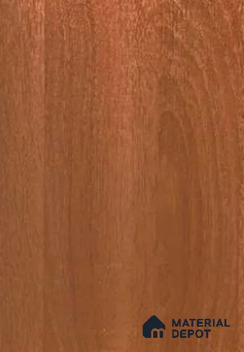 Wooden Look CF 610 8 ft x 4 ft Texture Finish Decorative Laminate - 1 mm | Suitable for TV Unit, Wardrobe, Kitchen Cabinets