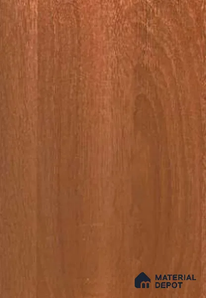 Wooden Look CF 610 8 ft x 4 ft Texture Finish Decorative Laminate - 1 mm | Suitable for TV Unit, Wardrobe, Kitchen Cabinets
