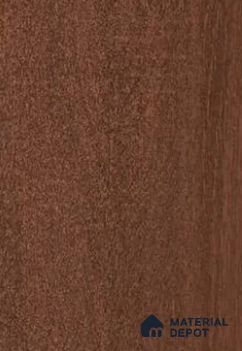 Wooden Look CF 611 8 ft x 4 ft Texture Finish Decorative Laminate - 1 mm | Suitable for TV Unit, Wardrobe, Kitchen Cabinets