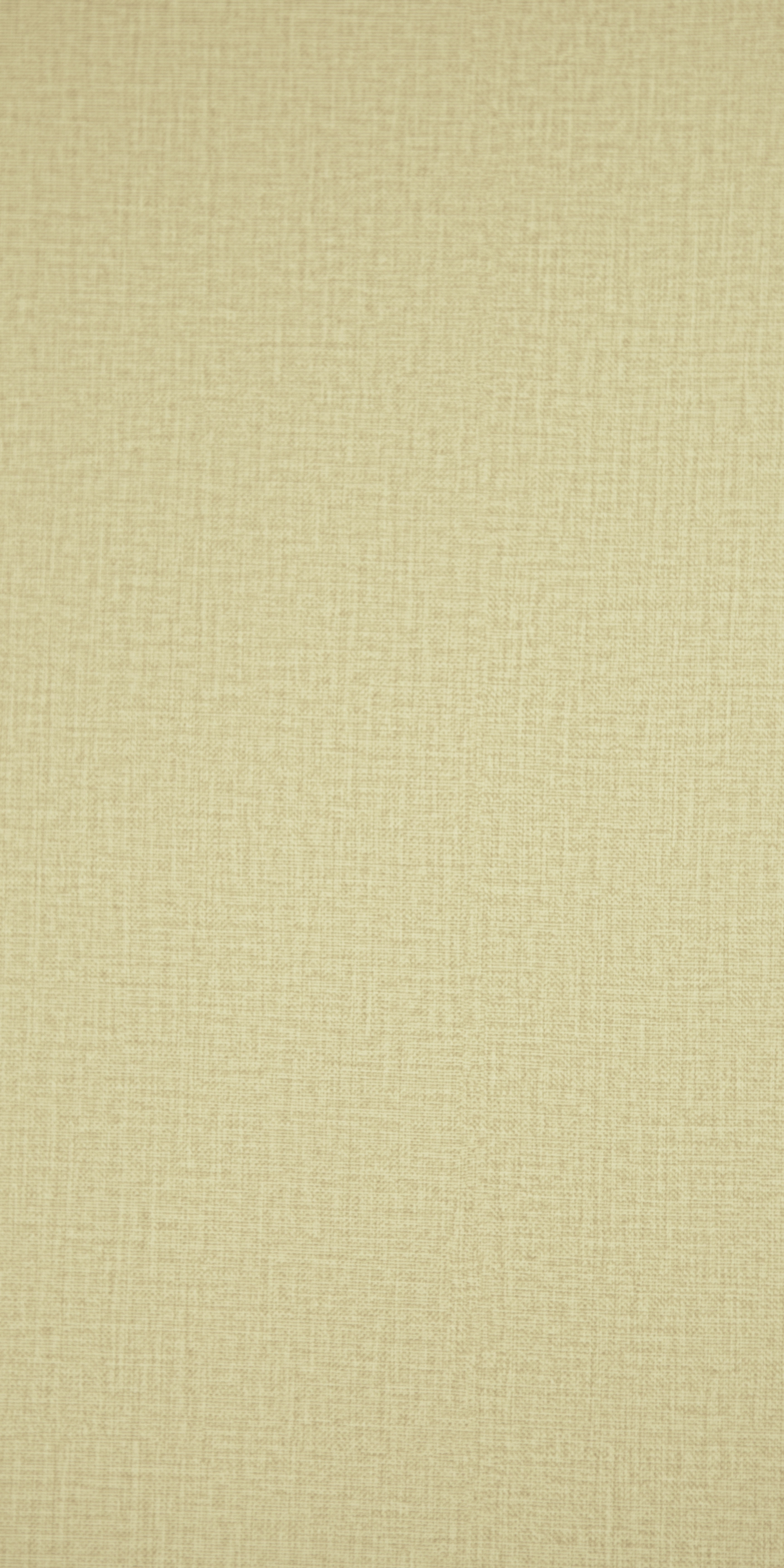 Cream Fabric Look CF 62 Chiffon 8 ft x 4 ft Texture Finish Liner Laminate - 0.75 mm | Suitable for Wardrobe, Kitchen Cabinets