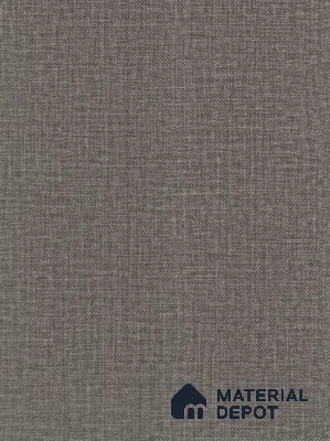 Black Fabric Look CF 69 Chiffon 8 ft x 4 ft Texture Finish Liner Laminate - 0.75 mm | Suitable for Wardrobe, Kitchen Cabinets