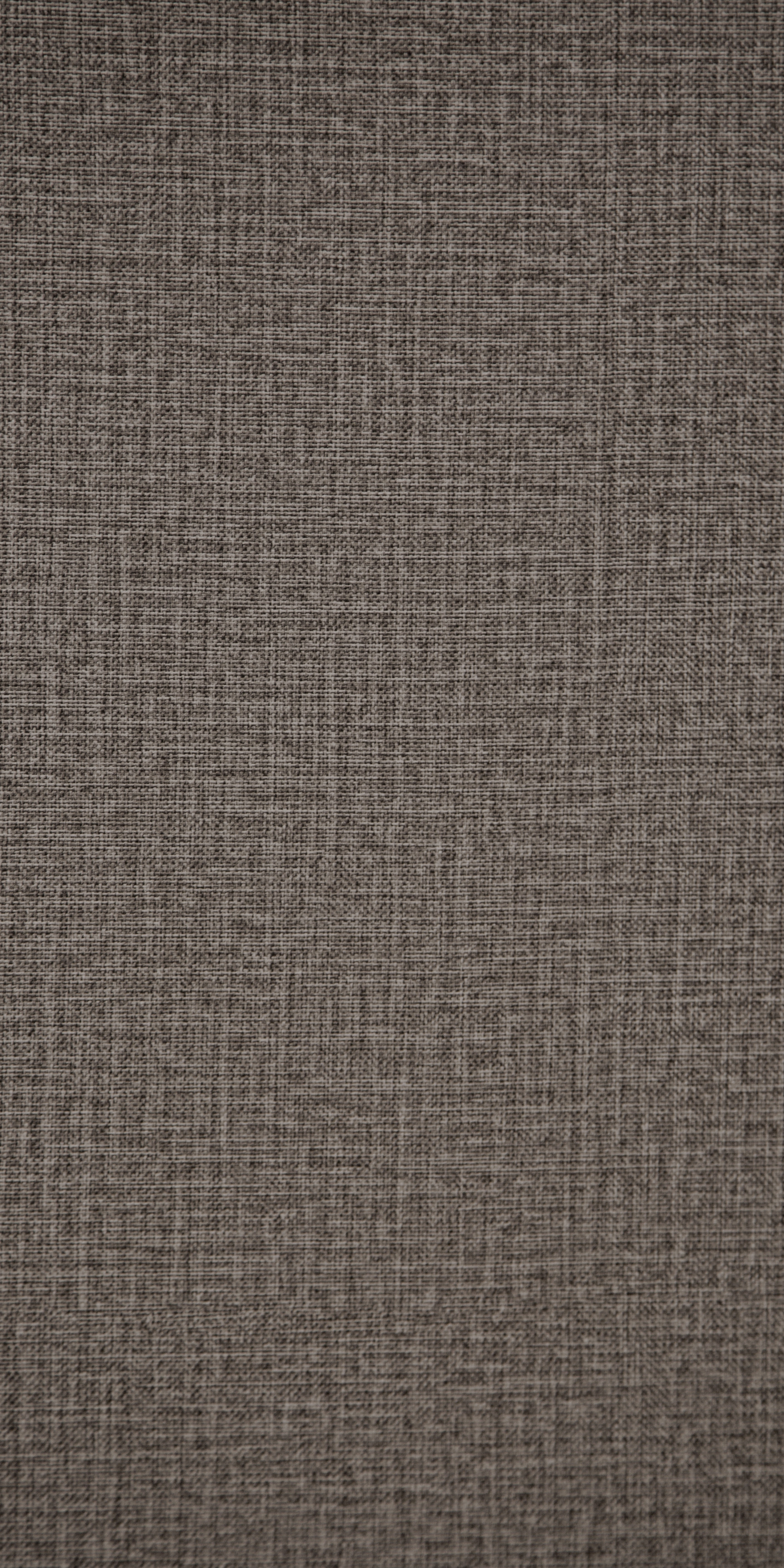 Black Fabric Look CF 69 Chiffon 8 ft x 4 ft Texture Finish Liner Laminate - 0.75 mm | Suitable for Wardrobe, Kitchen Cabinets