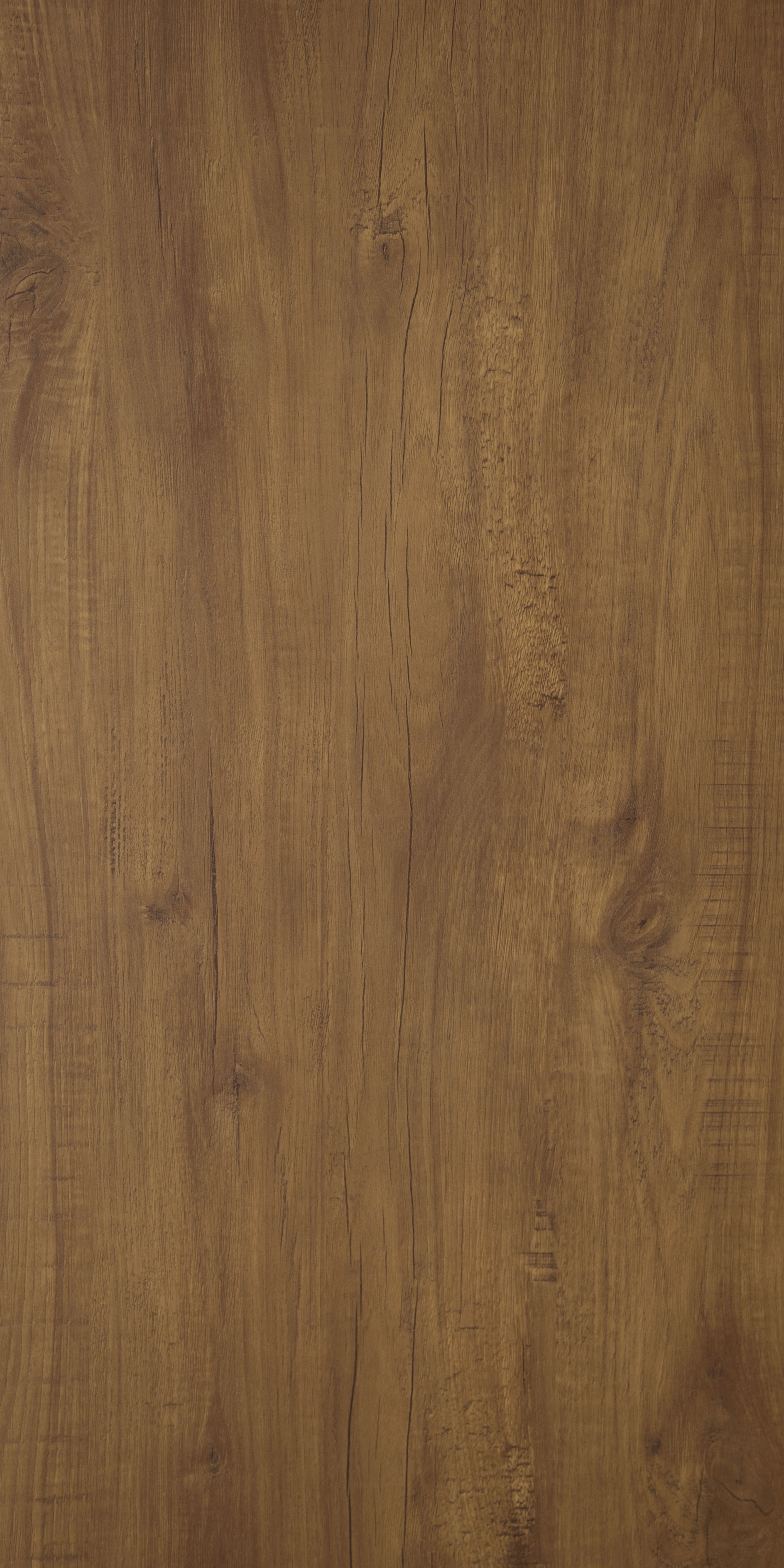 Wooden Look CF 70 Chiffon 8 ft x 4 ft Texture Finish Liner Laminate - 0.75 mm | Suitable for Wardrobe, Kitchen Cabinets